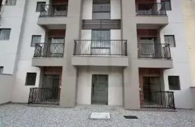 Apartamento com 2 quartos à venda no Rio Branco, Brusque 