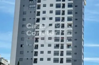 Apartamento com 3 quartos à venda no São Luiz, Brusque 