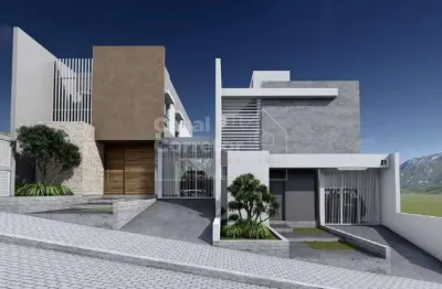 Casa com 3 quartos à venda no Guabiruba Sul, Guabiruba 