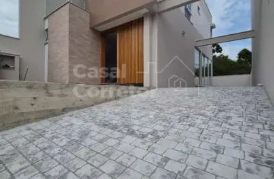 Casa com 3 quartos à venda no Guabiruba Sul, Guabiruba 