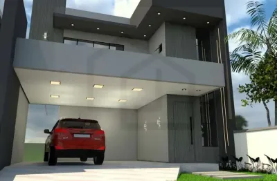 Casa com 3 quartos à venda no São Pedro, Guabiruba 