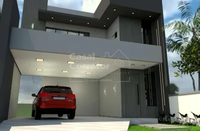 Casa com 3 quartos à venda no São Pedro, Guabiruba 