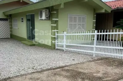 Sala comercial para alugar no Limoeiro, Brusque 