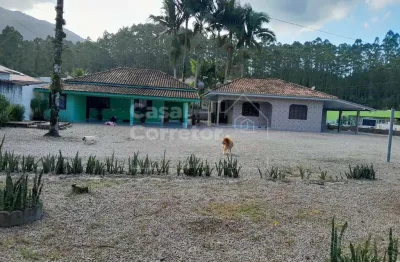 Casa com 4 quartos à venda no Volta Grande, Brusque 