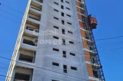 Apartamento com 1 quarto à venda no Santa Terezinha, Brusque 