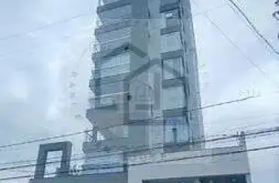 Apartamento com 2 quartos à venda no São Luiz, Brusque 