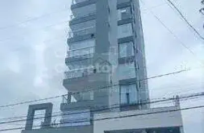 Apartamento com 2 quartos à venda no São Luiz, Brusque 