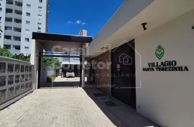 Casa com 3 quartos à venda no Santa Terezinha, Brusque 