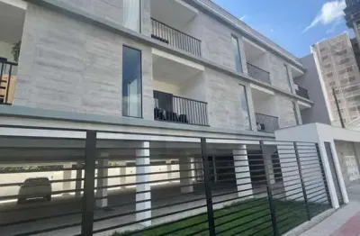 Apartamento tipo studio próximo da faculdade unifebe
