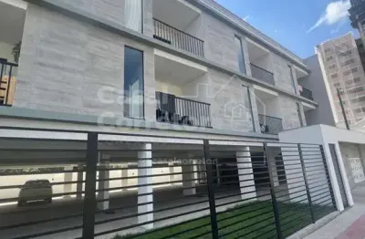 Apartamento tipo studio próximo da faculdade unifebe
