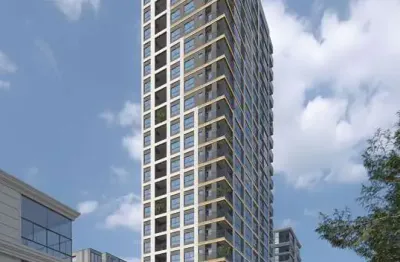 Apartamento à venda no bairro perequê - porto belo/sc