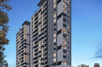 Apartamento à venda na Rua Quatrocentos E Vinte, 709, Morretes, Itapema