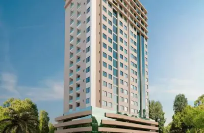 Apartamento à venda no bairro morretes - itapema/sc