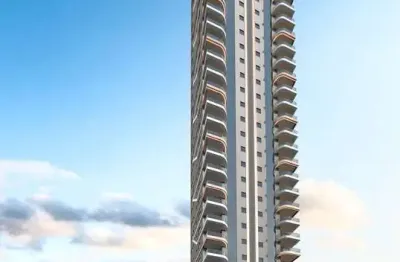 Apartamento à venda no bairro meia praia - itapema/sc