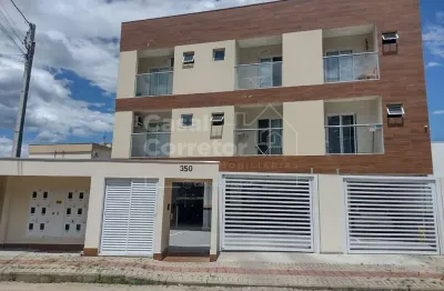 Kitnet / Stúdio para alugar no Santa Terezinha, Brusque 