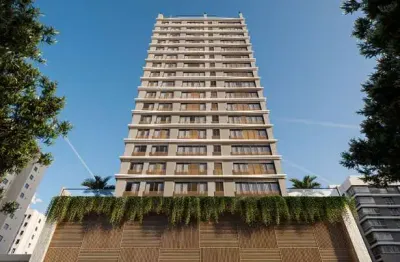 Apartamento à venda no bairro meia praia - itapema/sc