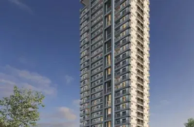 Apartamento com 2 quartos à venda na Avenida Sete de Setembro, 2154, Fazenda, Itajaí