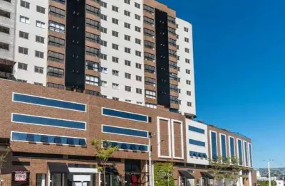 Apartamento à venda no bairro centro - balneário camboriú/sc