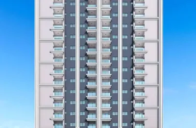 Apartamento à venda no bairro morretes - itapema/sc