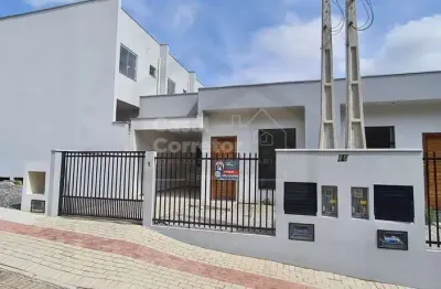 Casa terrea de 3 dormitórios sendo 1 suíte no bairro limeira