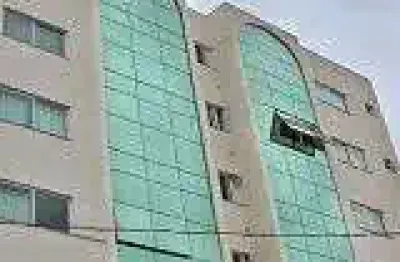 Sala comercial à venda na rua 2000, 1415, centro, balneário camboriú, 37 m2 por r$ 901.000