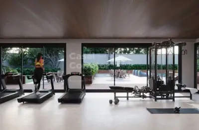 Terreno à venda no Centro, Guabiruba 