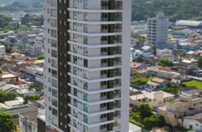 Apartamento à venda no bairro morretes - itapema/sc