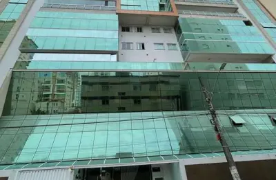 Apartamento com 4 quartos à venda na Rua 272, 222, Meia Praia, Itapema