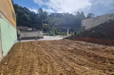 Terreno à venda no Centro I, Brusque 