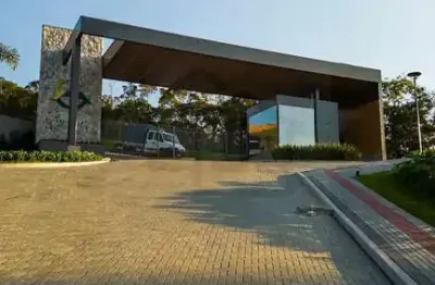 Terreno à venda no Centro, Guabiruba 