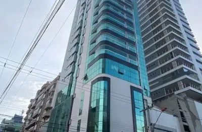 Apartamento à venda no bairro meia praia - itapema/sc