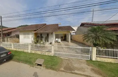 Casa com 3 quartos à venda no Dom Joaquim, Brusque 
