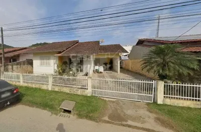 Casa com 3 quartos à venda no Dom Joaquim, Brusque 