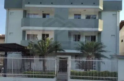 Apartamento com 2 quartos à venda no Steffen, Brusque 