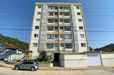 Encantador apartamento de 2 dormitórios sendo 1 suíte