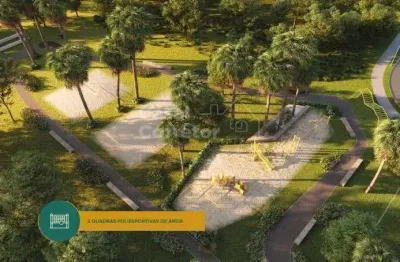 Oportunidade imperdível: terreno plano de 771,35m² bem localizado