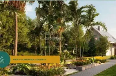 Terreno à venda no Dom Joaquim, Brusque 