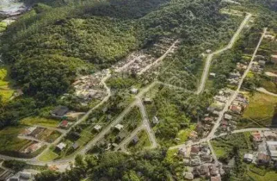 Terreno à venda no Dom Joaquim, Brusque 