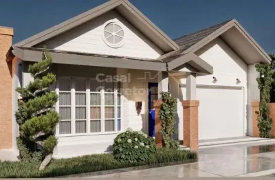 Casa com 3 quartos à venda no Centro, Guabiruba 