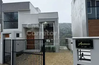 Casa com 3 quartos à venda no Limeira Baixa, Brusque 