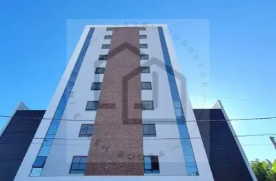 Flat com 1 quarto à venda no Santa Terezinha, Brusque 