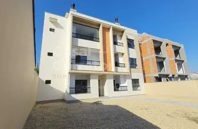 Apartamento com 1 quarto para alugar no Limoeiro, Brusque 