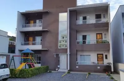 Apartamento para locação com dois dormitórios no bairro limeira