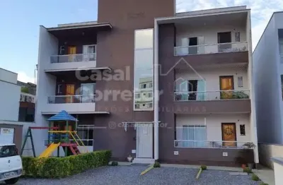 Apartamento para locação com dois dormitórios no bairro limeira