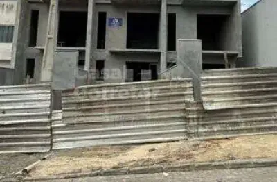 Casa com 2 quartos à venda no Volta Grande, Brusque 
