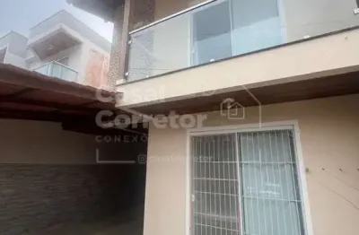 Casa com 3 quartos à venda no Limeira Baixa, Brusque 