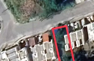 Terreno de 360m² para construir ou investir com segurança