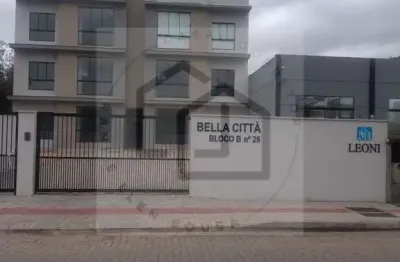 Apartamento com 1 quarto para alugar no Limoeiro, Brusque 