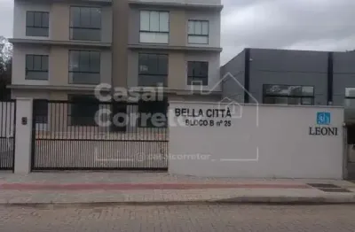 Apartamento com 1 quarto para alugar no Limoeiro, Brusque 