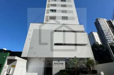 Apartamento com 3 quartos à venda no Centro I, Brusque 